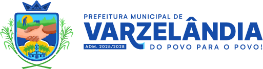 Varzelandia